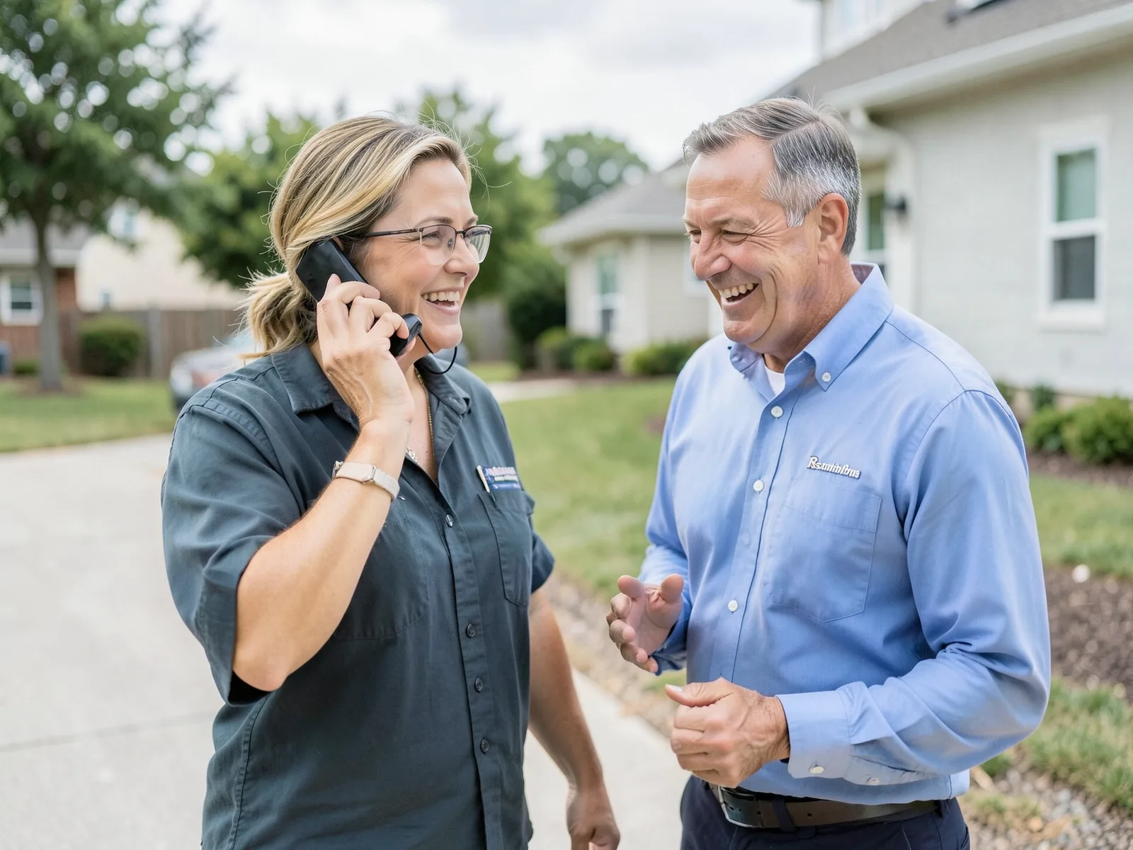 Frequently Asked Questions About Flood Damage Restoration in Richland, OR